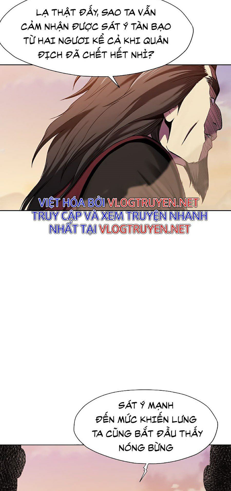 đọc truyện Thiên Võ Chiến Thần Chương 1 ảnh 20 tại Thiên Thai Truyện