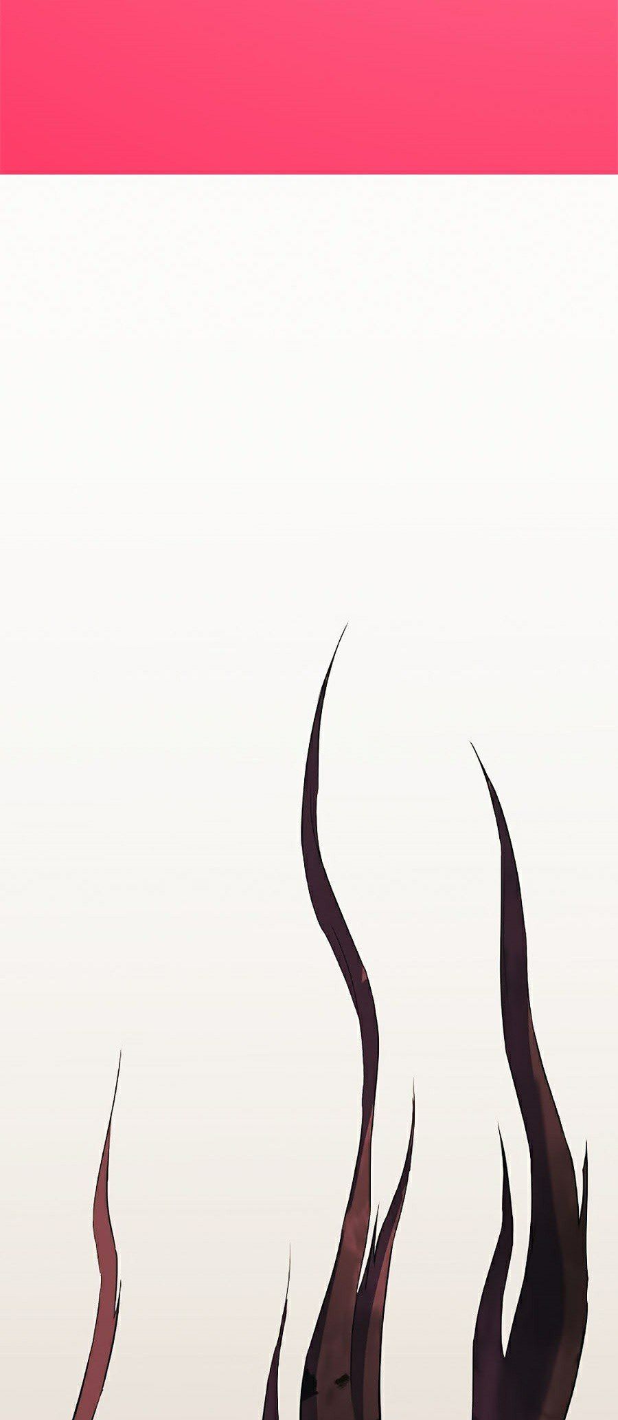 đọc truyện Thiên Võ Chiến Thần Chương 1 ảnh 4 tại Thiên Thai Truyện