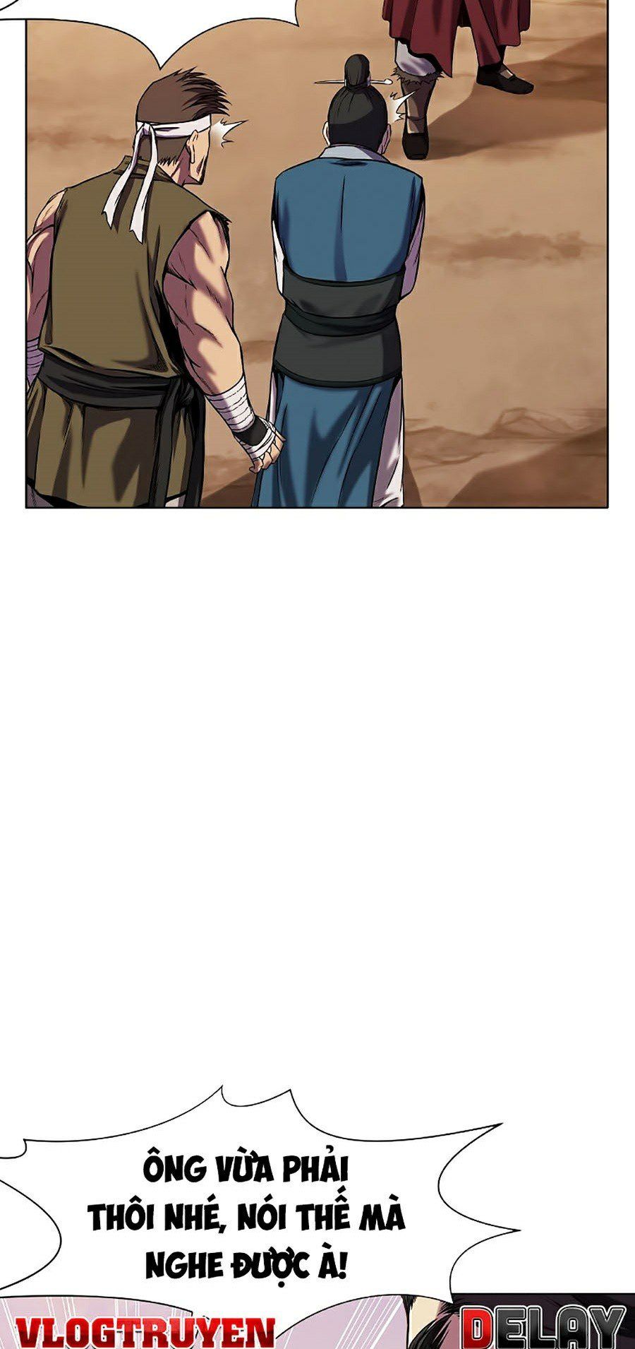 đọc truyện Thiên Võ Chiến Thần Chương 1 ảnh 24 tại Thiên Thai Truyện