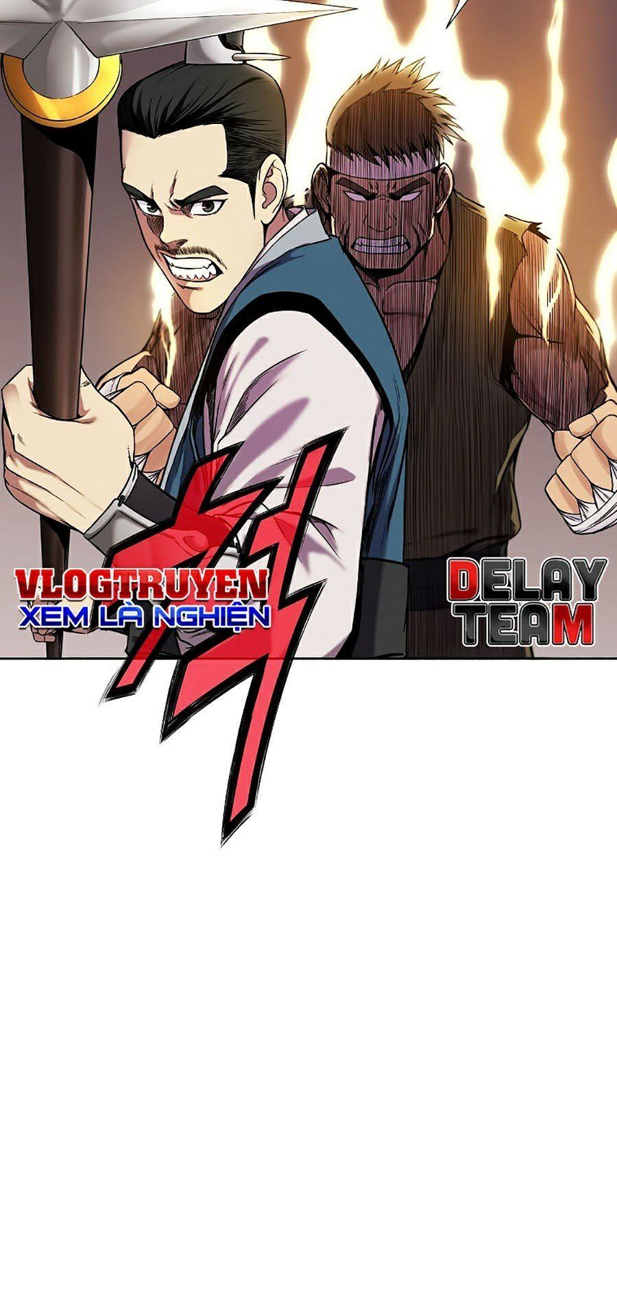 đọc truyện Thiên Võ Chiến Thần Chương 1 ảnh 28 tại Thiên Thai Truyện