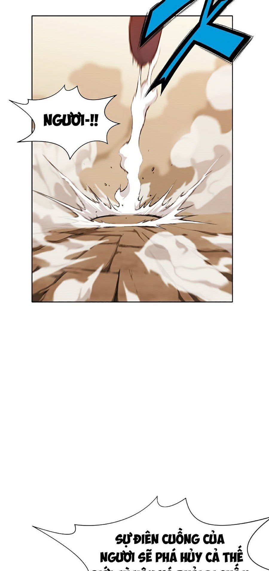 đọc truyện Thiên Võ Chiến Thần Chương 1 ảnh 30 tại Thiên Thai Truyện