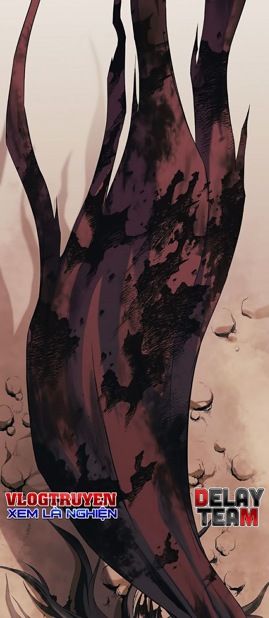 đọc truyện Thiên Võ Chiến Thần Chương 1 ảnh 5 tại Thiên Thai Truyện