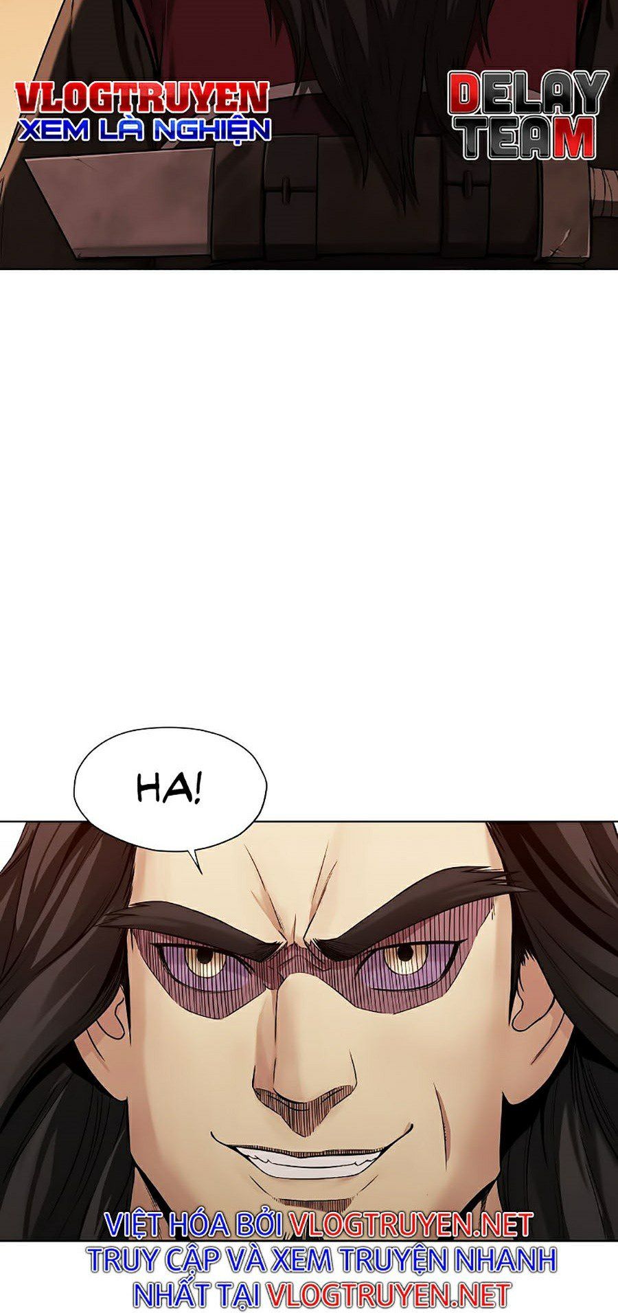 đọc truyện Thiên Võ Chiến Thần Chương 1 ảnh 32 tại Thiên Thai Truyện