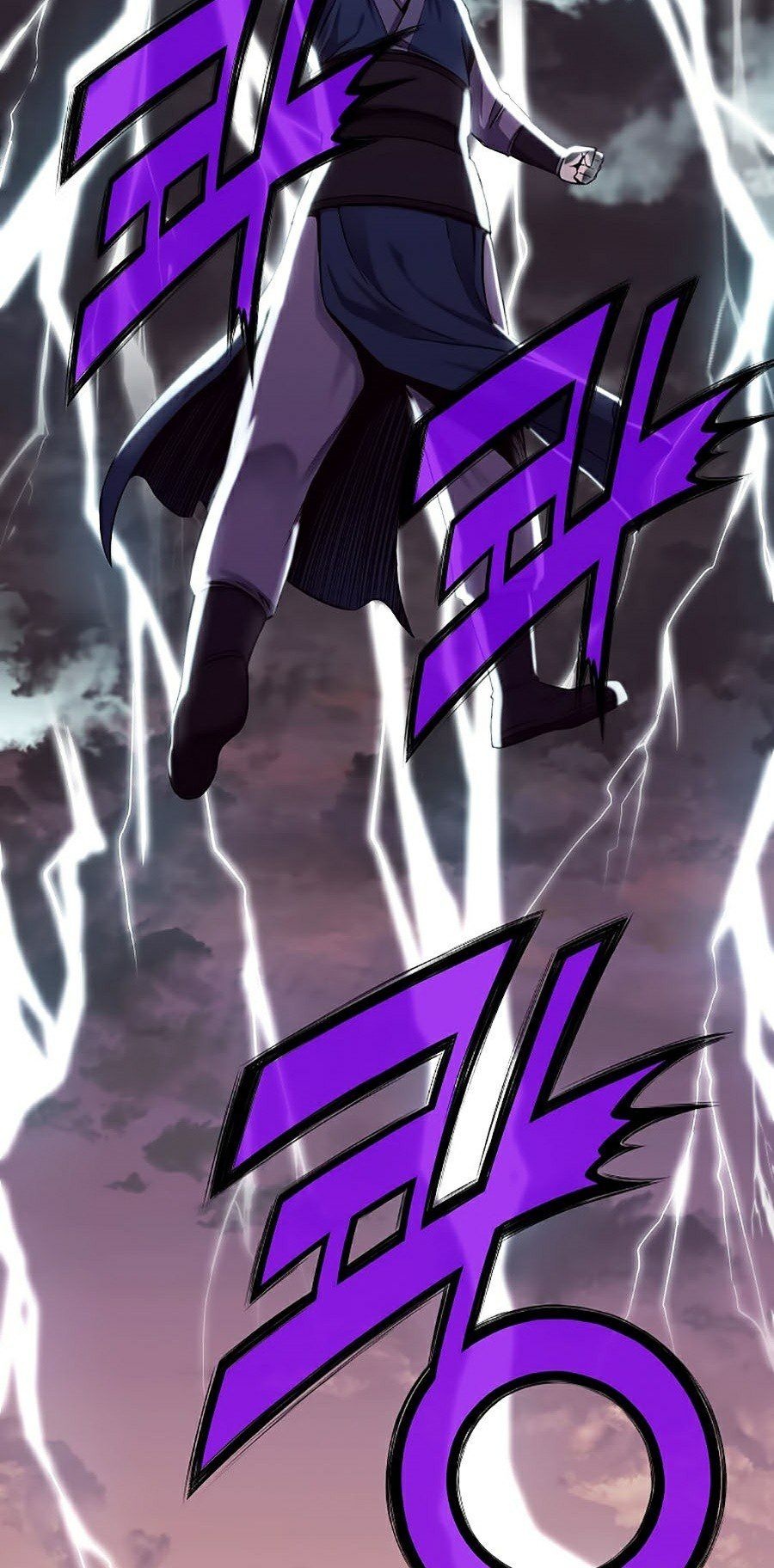 đọc truyện Thiên Võ Chiến Thần Chương 1 ảnh 34 tại Thiên Thai Truyện