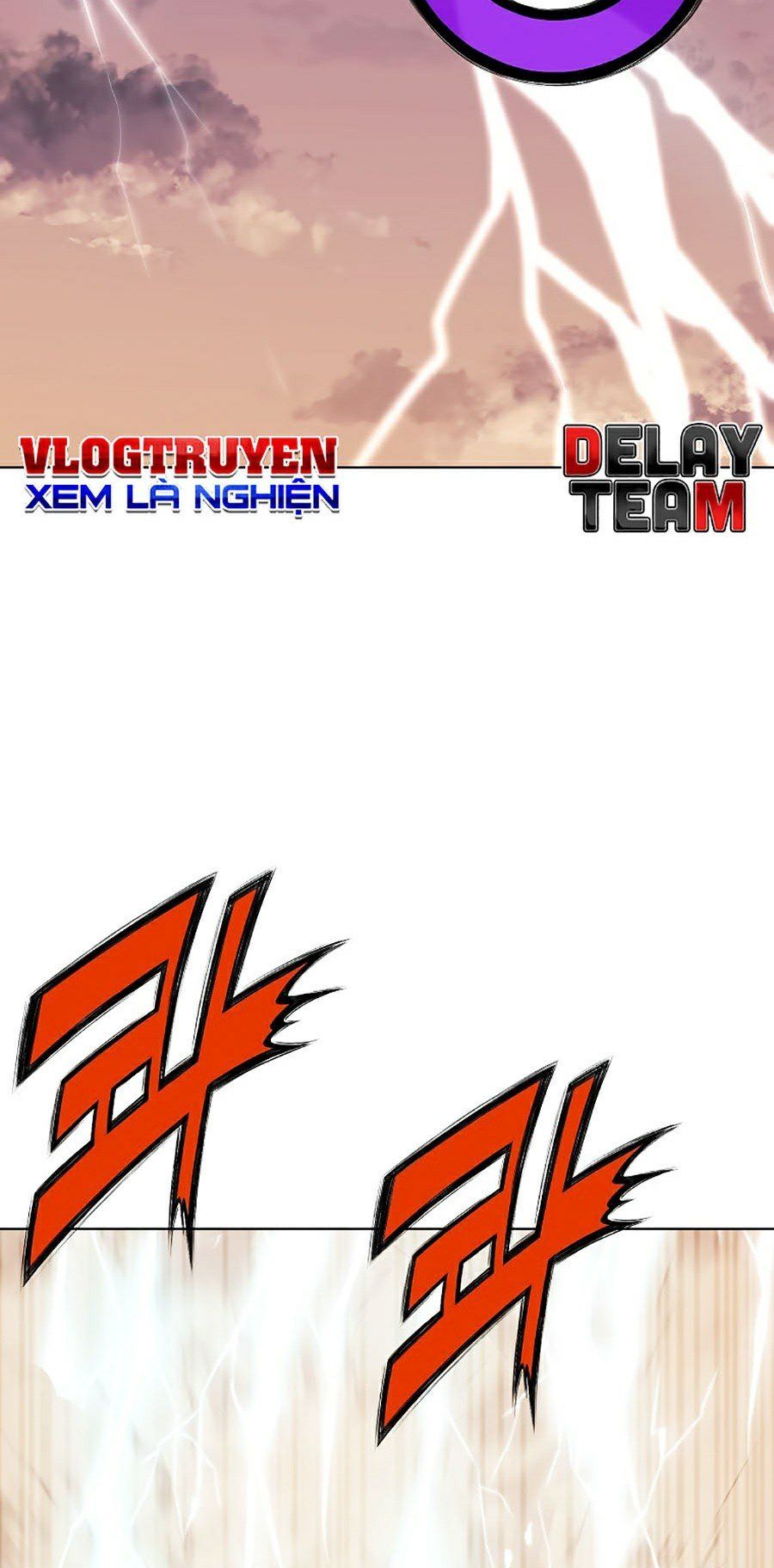 đọc truyện Thiên Võ Chiến Thần Chương 1 ảnh 35 tại Thiên Thai Truyện