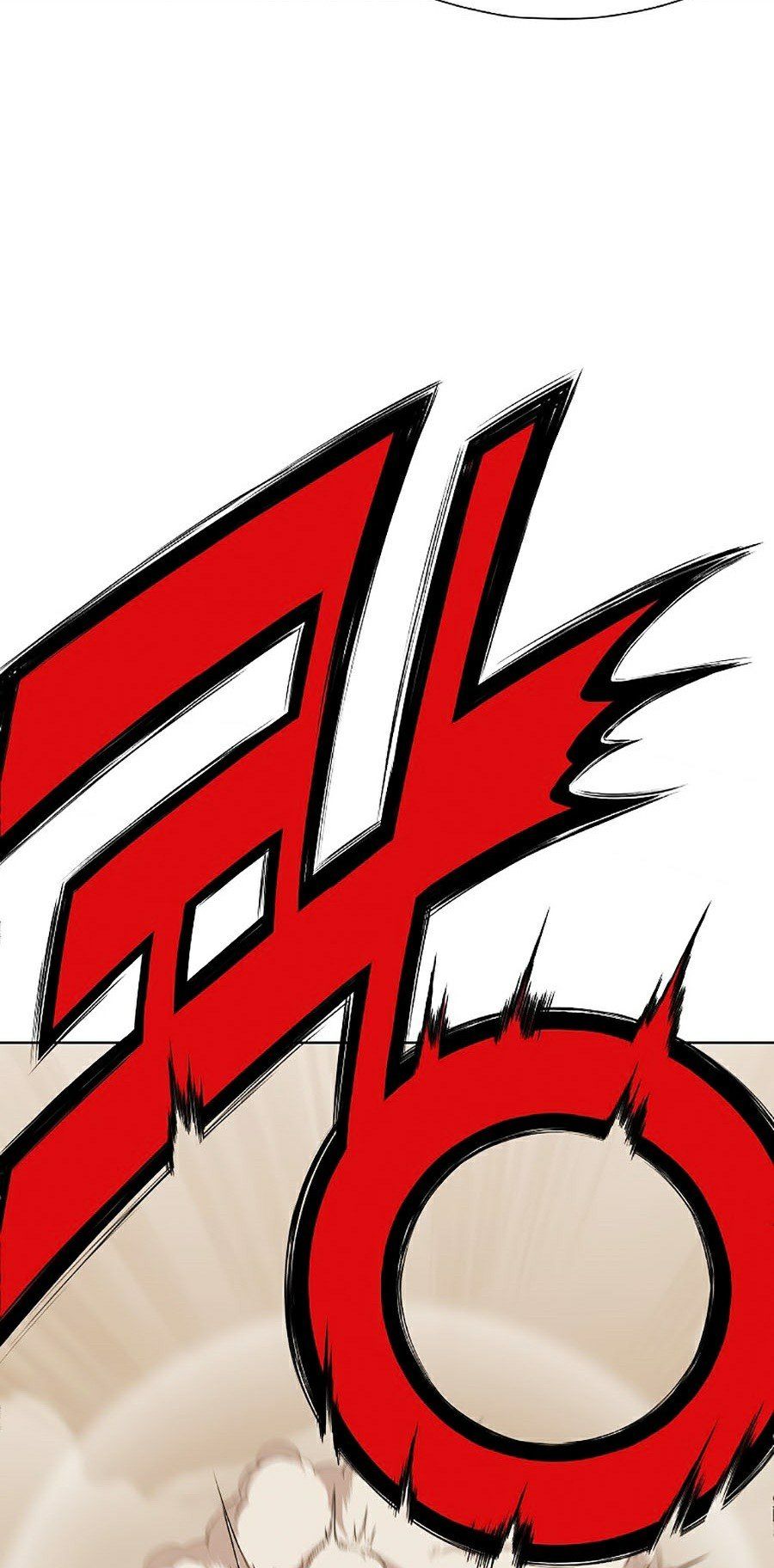 đọc truyện Thiên Võ Chiến Thần Chương 1 ảnh 37 tại Thiên Thai Truyện