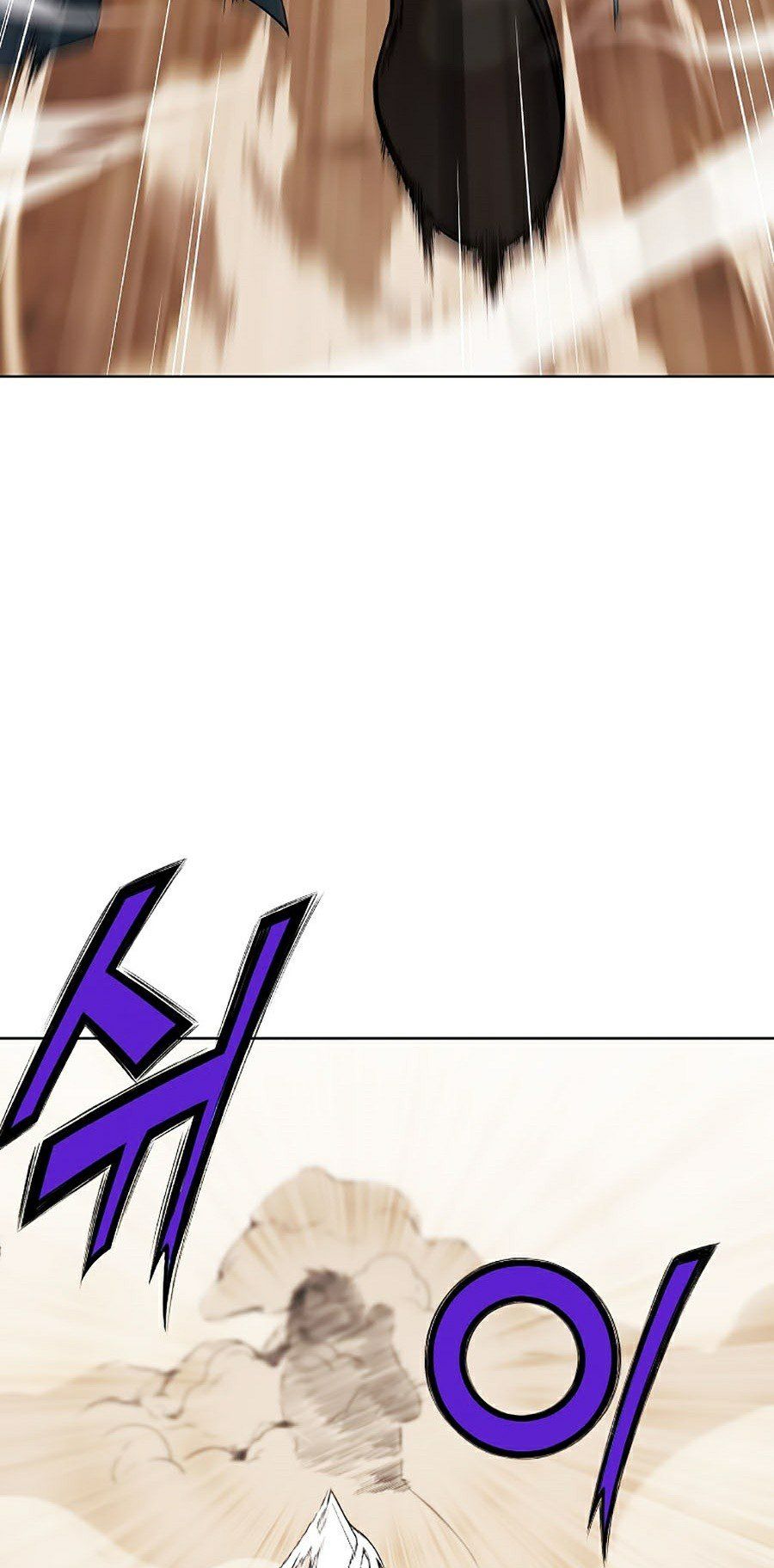 đọc truyện Thiên Võ Chiến Thần Chương 1 ảnh 39 tại Thiên Thai Truyện