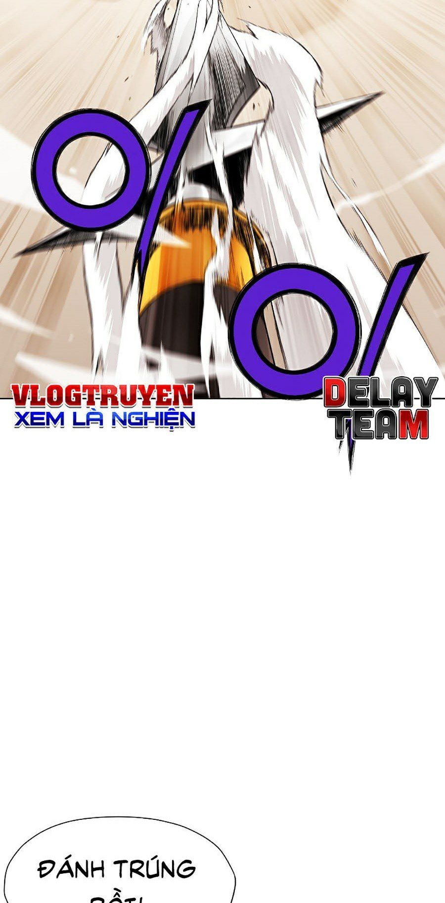 đọc truyện Thiên Võ Chiến Thần Chương 1 ảnh 40 tại Thiên Thai Truyện