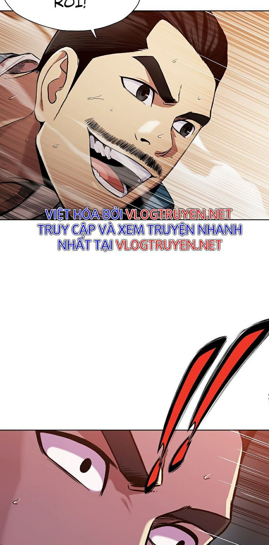 đọc truyện Thiên Võ Chiến Thần Chương 1 ảnh 41 tại Thiên Thai Truyện