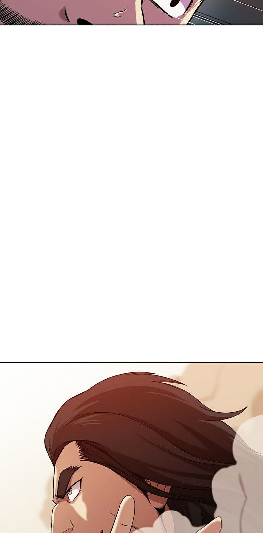 đọc truyện Thiên Võ Chiến Thần Chương 1 ảnh 42 tại Thiên Thai Truyện