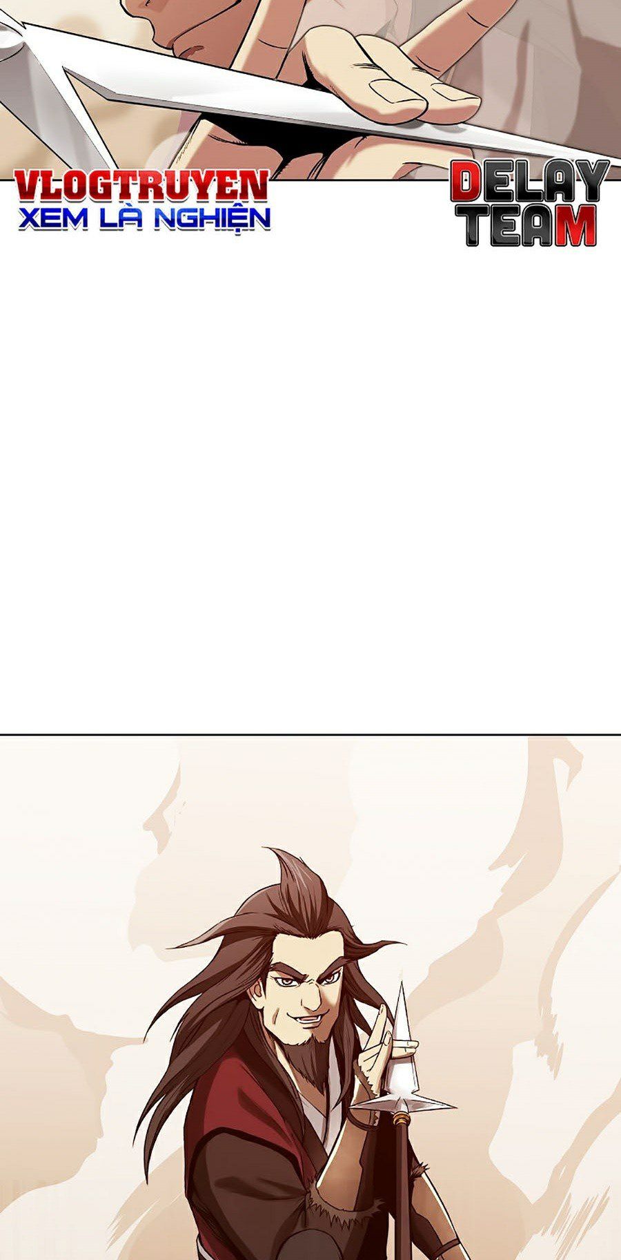 đọc truyện Thiên Võ Chiến Thần Chương 1 ảnh 43 tại Thiên Thai Truyện