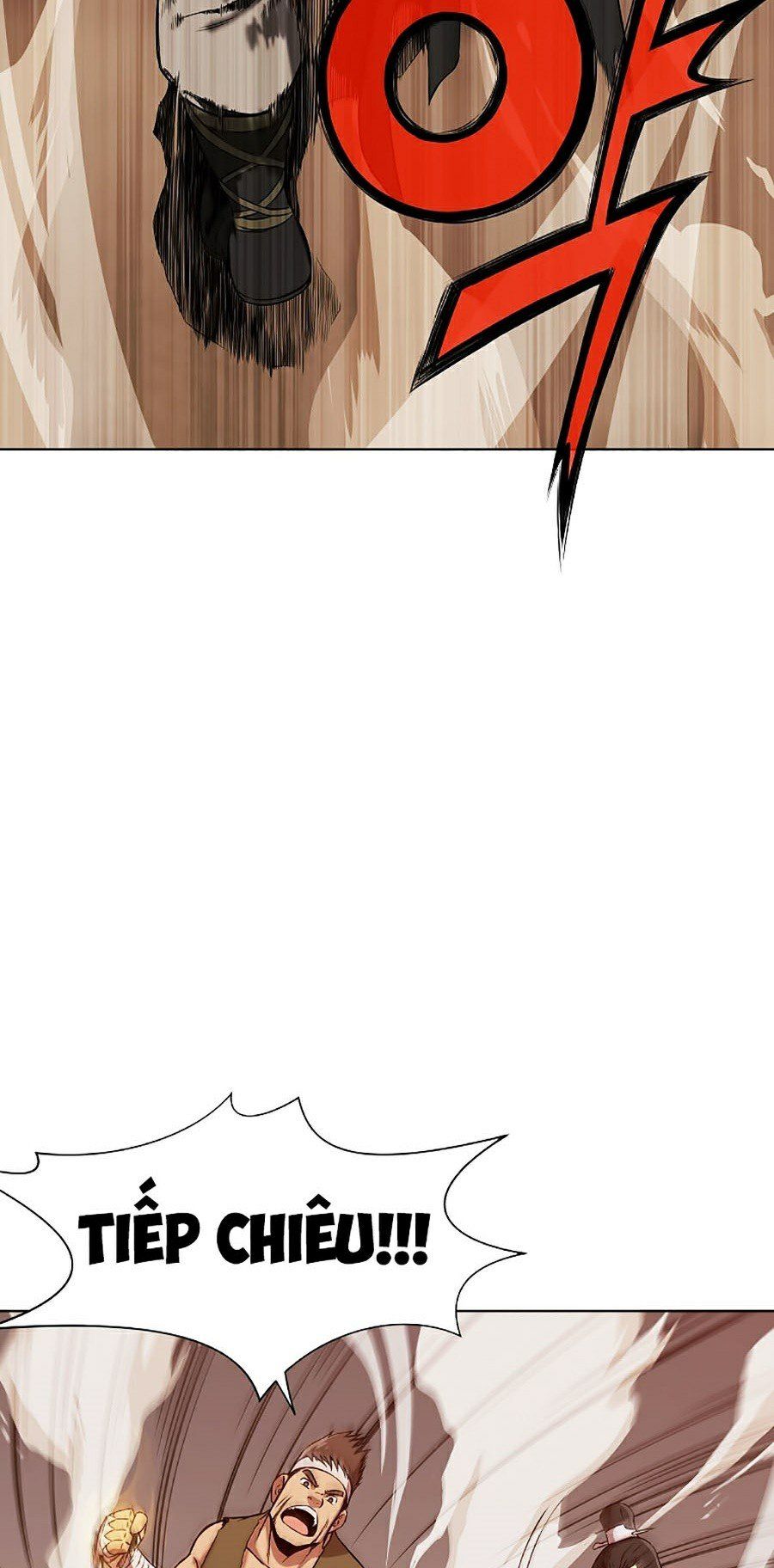 đọc truyện Thiên Võ Chiến Thần Chương 1 ảnh 46 tại Thiên Thai Truyện