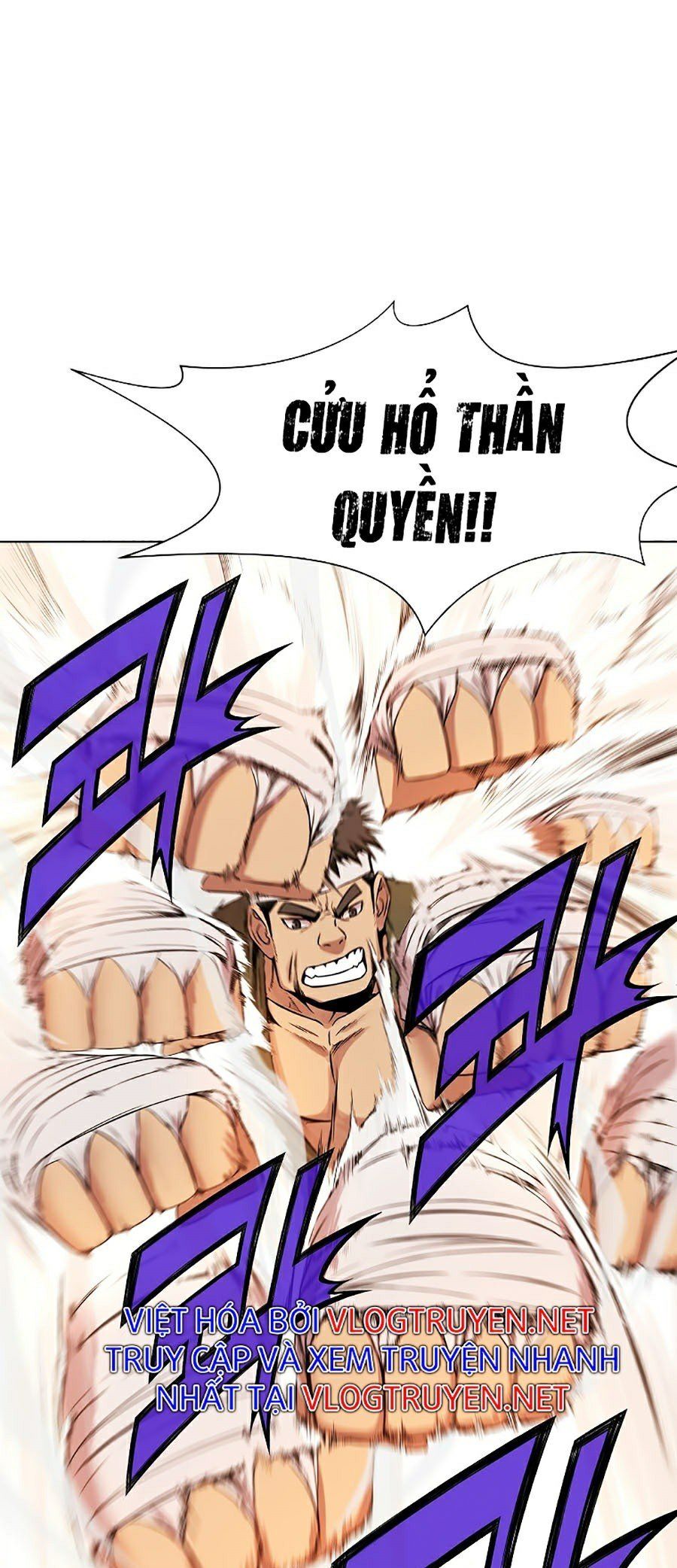 đọc truyện Thiên Võ Chiến Thần Chương 1 ảnh 48 tại Thiên Thai Truyện