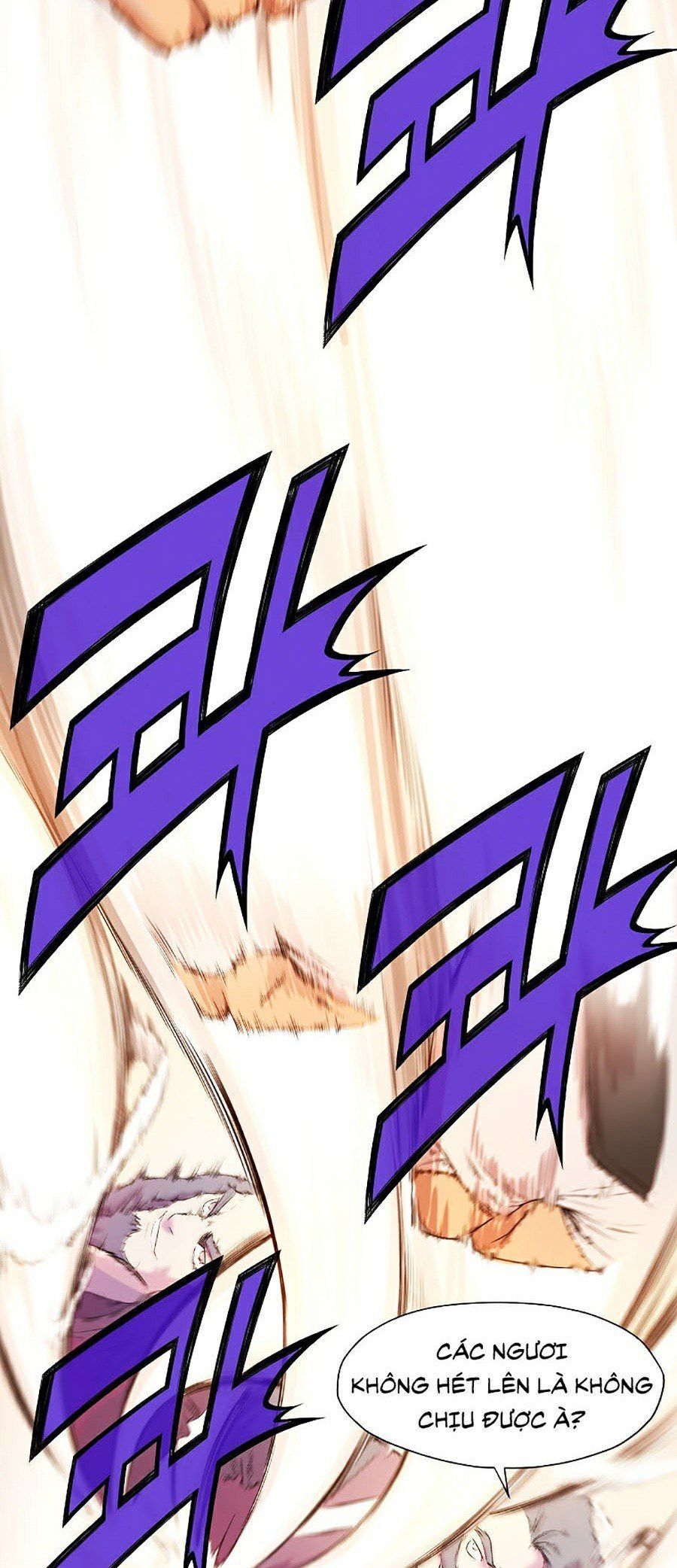 đọc truyện Thiên Võ Chiến Thần Chương 1 ảnh 49 tại Thiên Thai Truyện