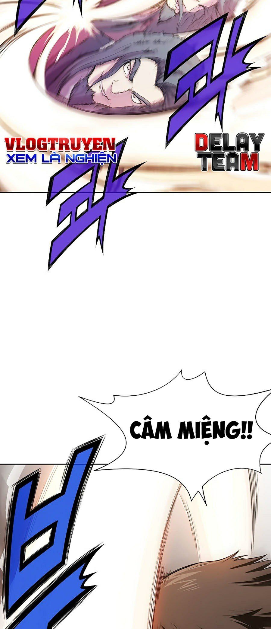 đọc truyện Thiên Võ Chiến Thần Chương 1 ảnh 50 tại Thiên Thai Truyện