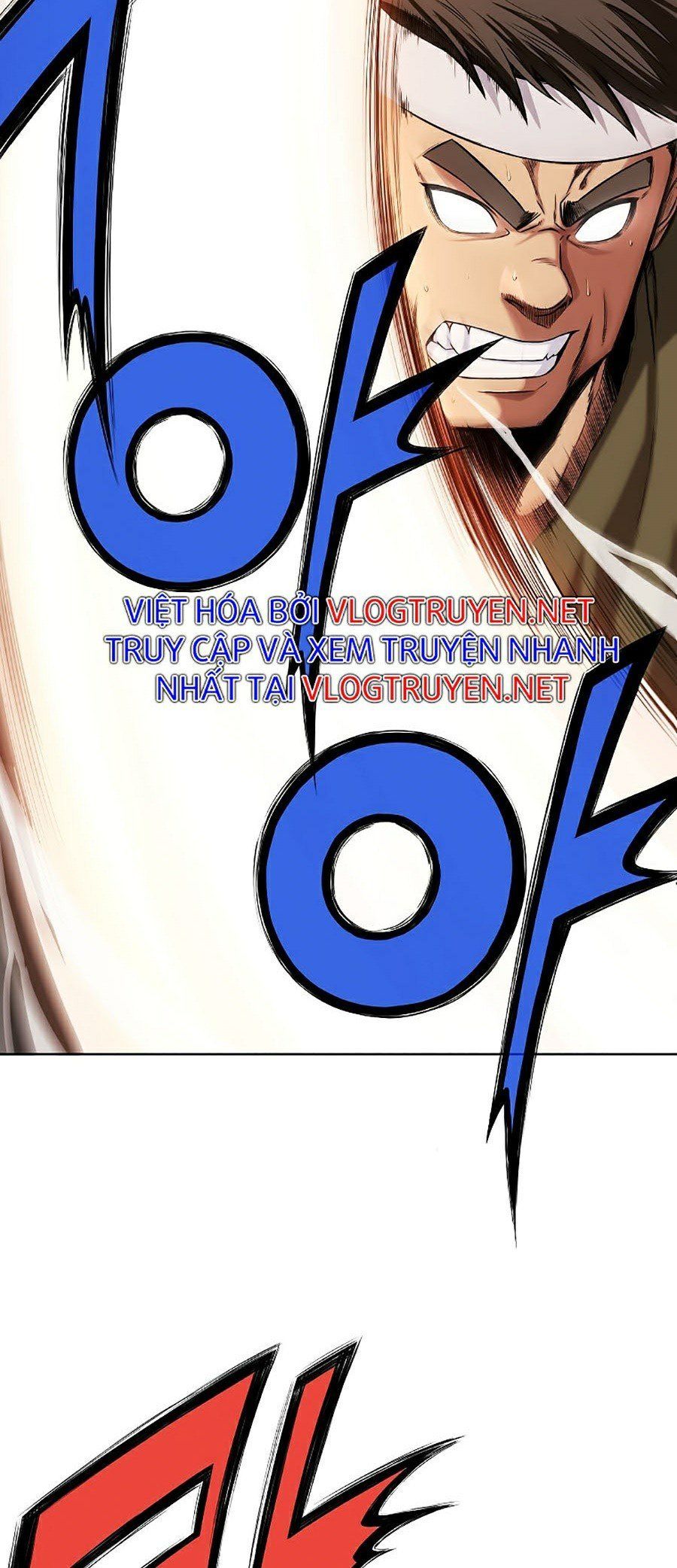 đọc truyện Thiên Võ Chiến Thần Chương 1 ảnh 51 tại Thiên Thai Truyện