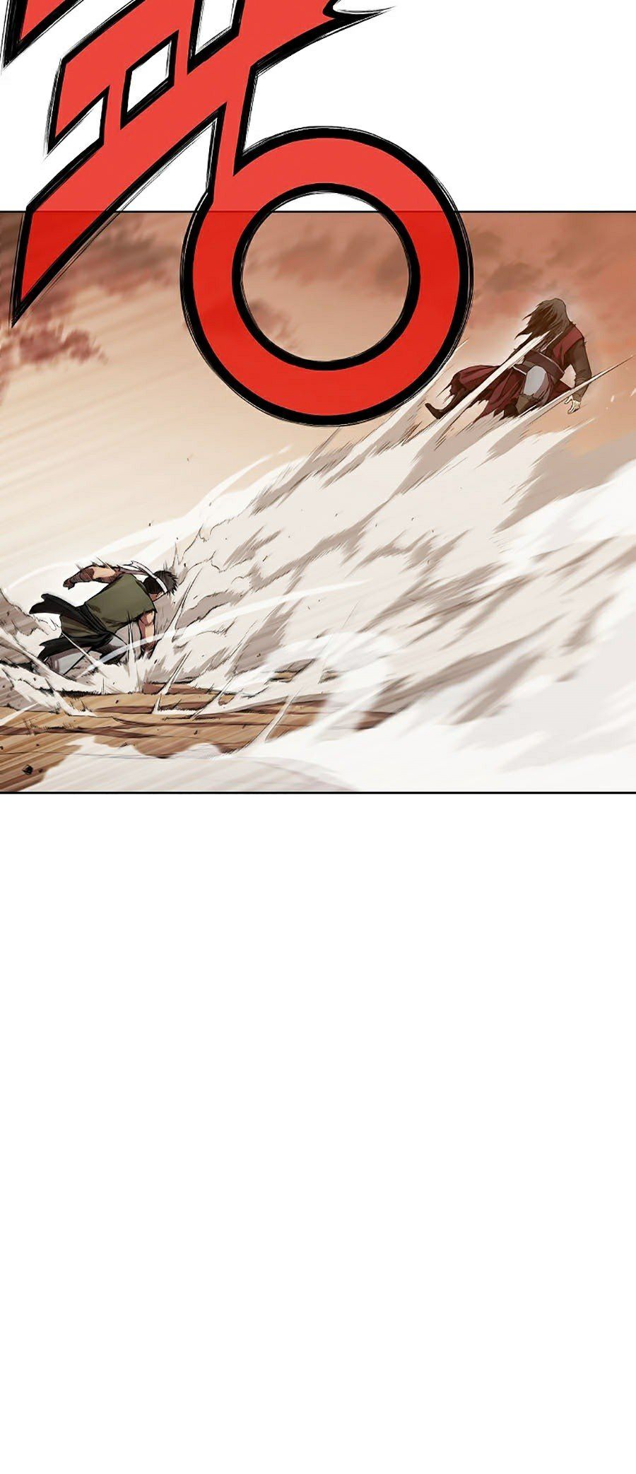 đọc truyện Thiên Võ Chiến Thần Chương 1 ảnh 52 tại Thiên Thai Truyện