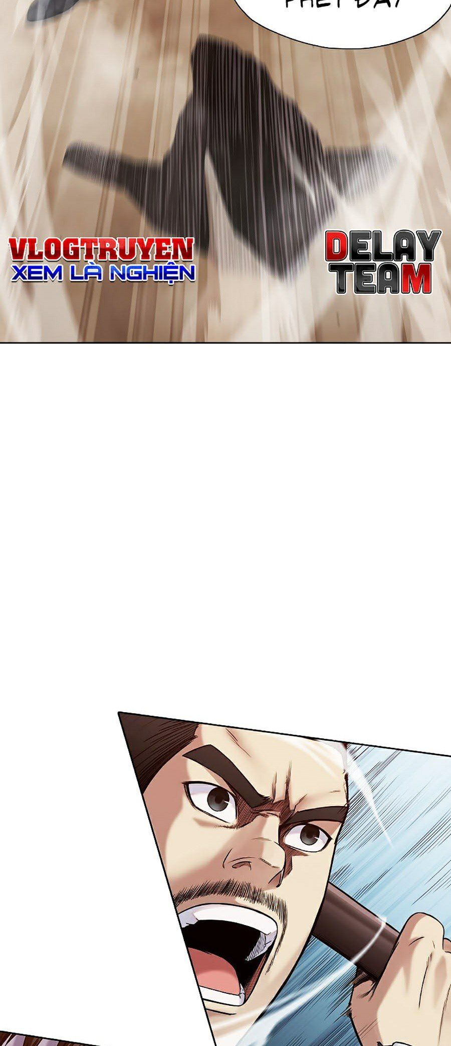 đọc truyện Thiên Võ Chiến Thần Chương 1 ảnh 54 tại Thiên Thai Truyện