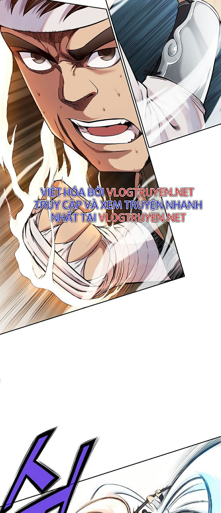 đọc truyện Thiên Võ Chiến Thần Chương 1 ảnh 55 tại Thiên Thai Truyện