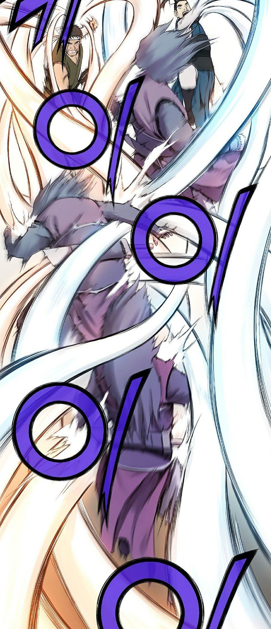 đọc truyện Thiên Võ Chiến Thần Chương 1 ảnh 56 tại Thiên Thai Truyện