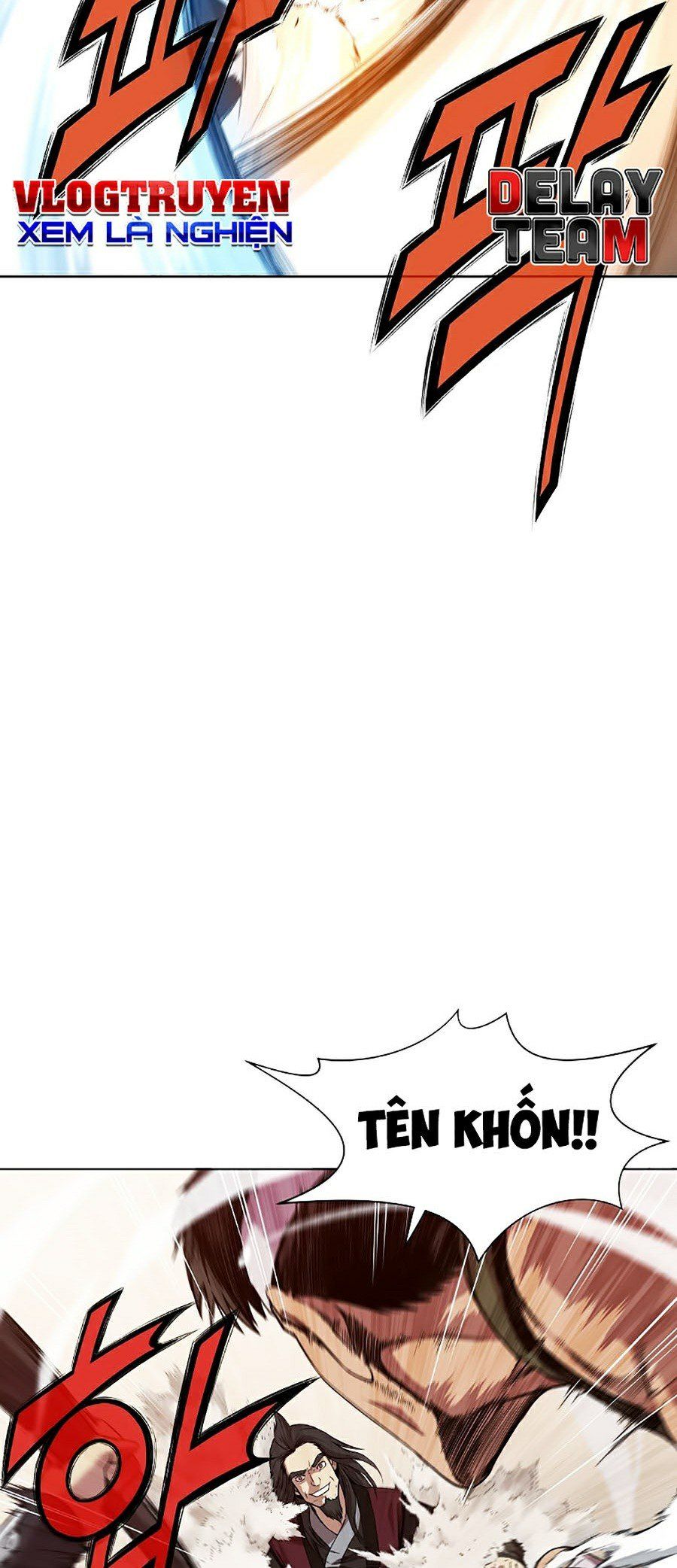 đọc truyện Thiên Võ Chiến Thần Chương 1 ảnh 58 tại Thiên Thai Truyện