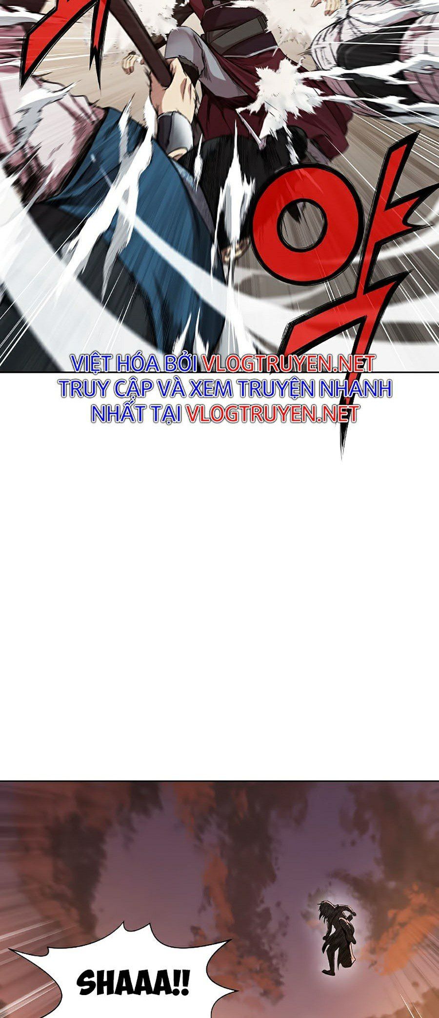 đọc truyện Thiên Võ Chiến Thần Chương 1 ảnh 59 tại Thiên Thai Truyện