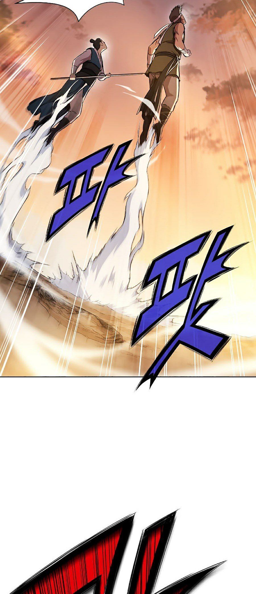 đọc truyện Thiên Võ Chiến Thần Chương 1 ảnh 60 tại Thiên Thai Truyện