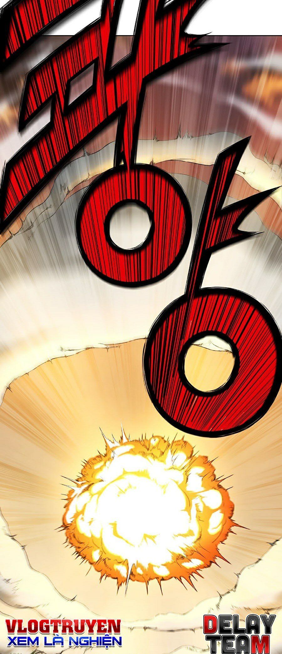 đọc truyện Thiên Võ Chiến Thần Chương 1 ảnh 61 tại Thiên Thai Truyện