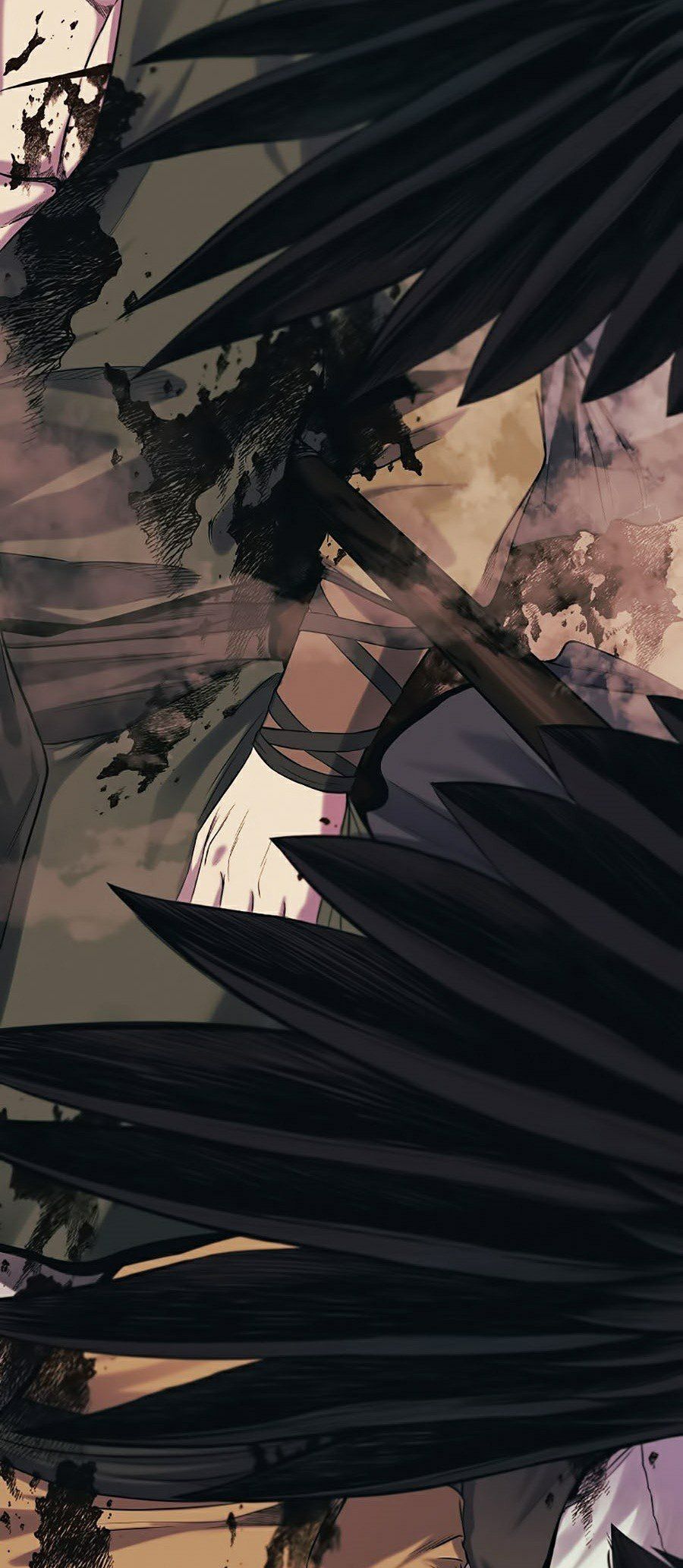 đọc truyện Thiên Võ Chiến Thần Chương 1 ảnh 8 tại Thiên Thai Truyện