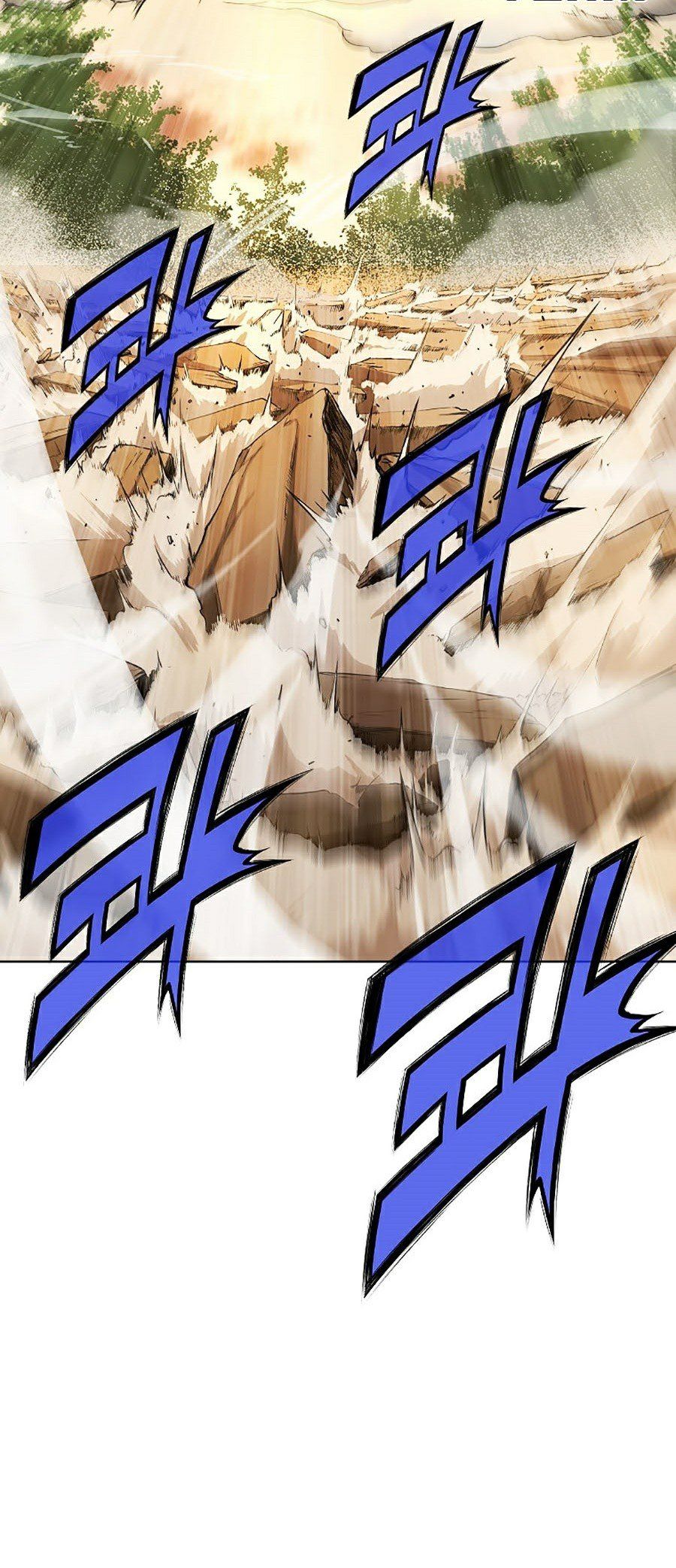 đọc truyện Thiên Võ Chiến Thần Chương 1 ảnh 62 tại Thiên Thai Truyện