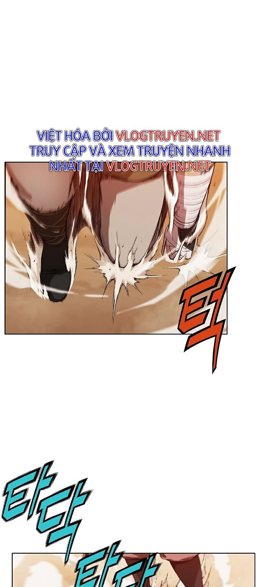 đọc truyện Thiên Võ Chiến Thần Chương 1 ảnh 63 tại Thiên Thai Truyện