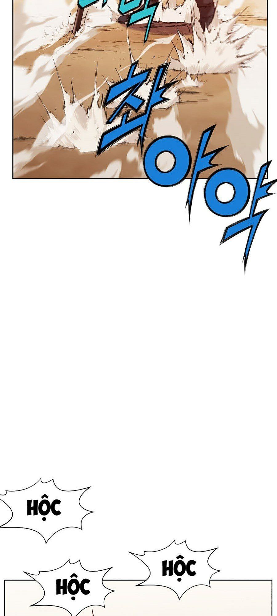 đọc truyện Thiên Võ Chiến Thần Chương 1 ảnh 64 tại Thiên Thai Truyện