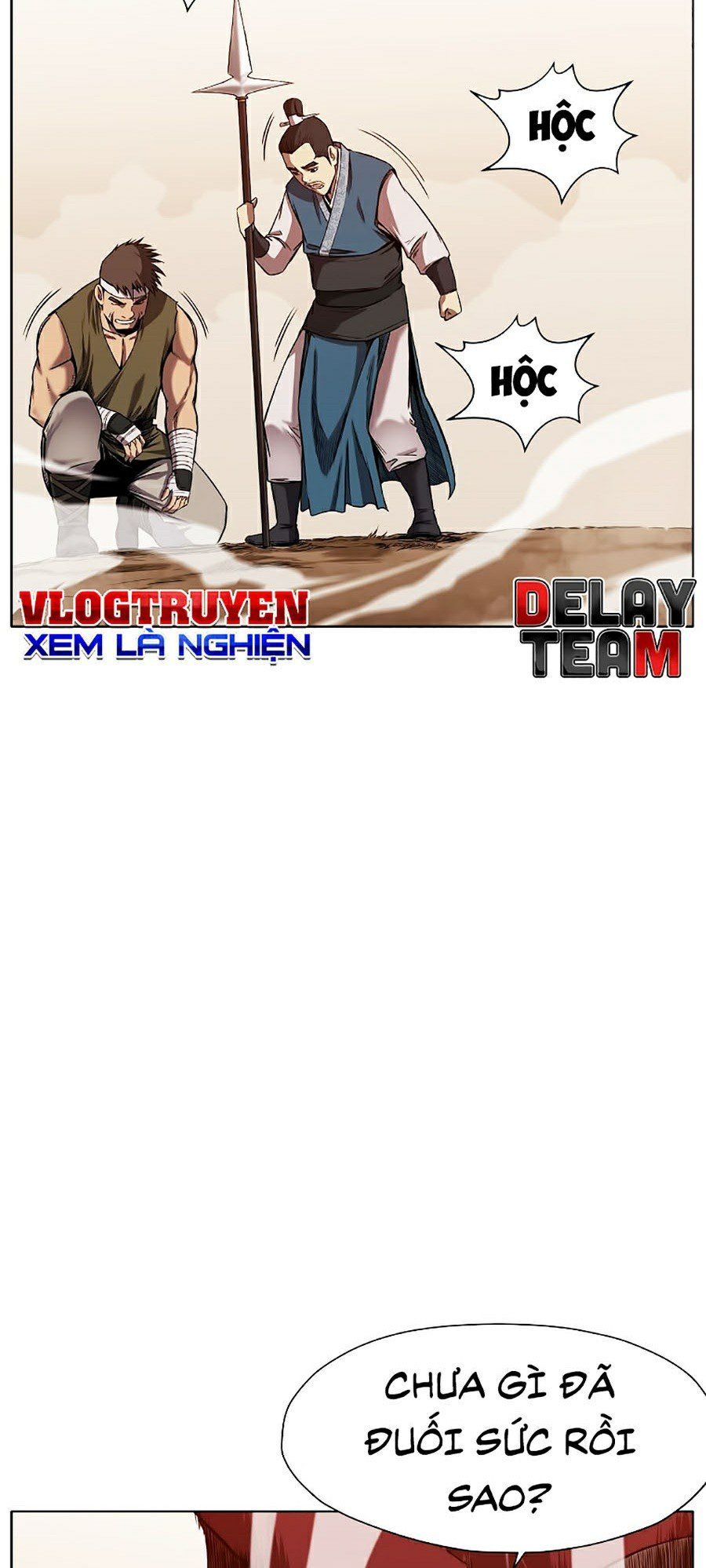 đọc truyện Thiên Võ Chiến Thần Chương 1 ảnh 65 tại Thiên Thai Truyện