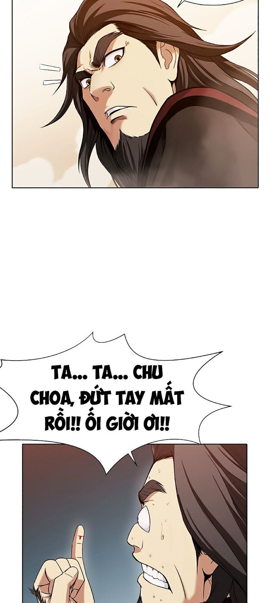 đọc truyện Thiên Võ Chiến Thần Chương 1 ảnh 70 tại Thiên Thai Truyện