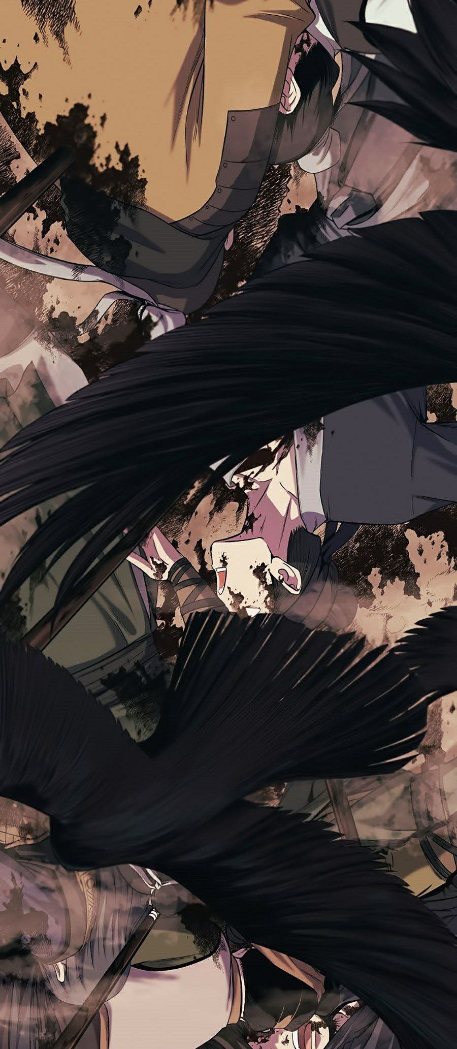 đọc truyện Thiên Võ Chiến Thần Chương 1 ảnh 9 tại Thiên Thai Truyện