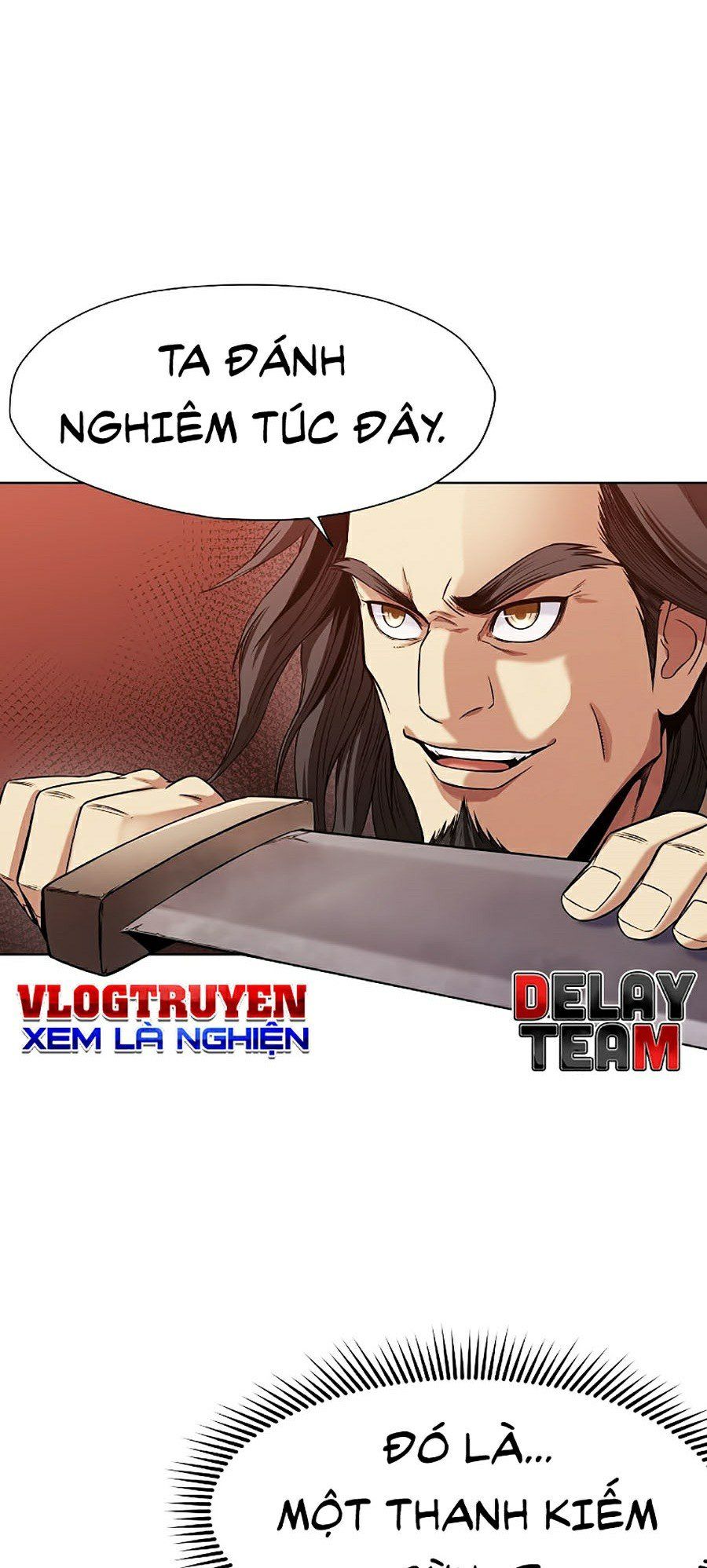 đọc truyện Thiên Võ Chiến Thần Chương 1 ảnh 73 tại Thiên Thai Truyện