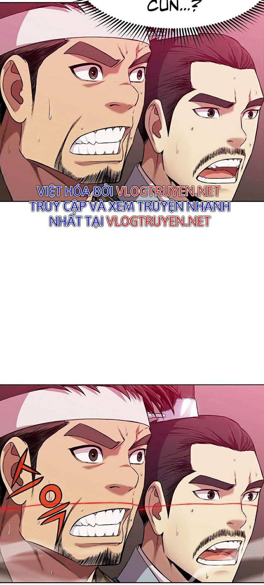 đọc truyện Thiên Võ Chiến Thần Chương 1 ảnh 74 tại Thiên Thai Truyện