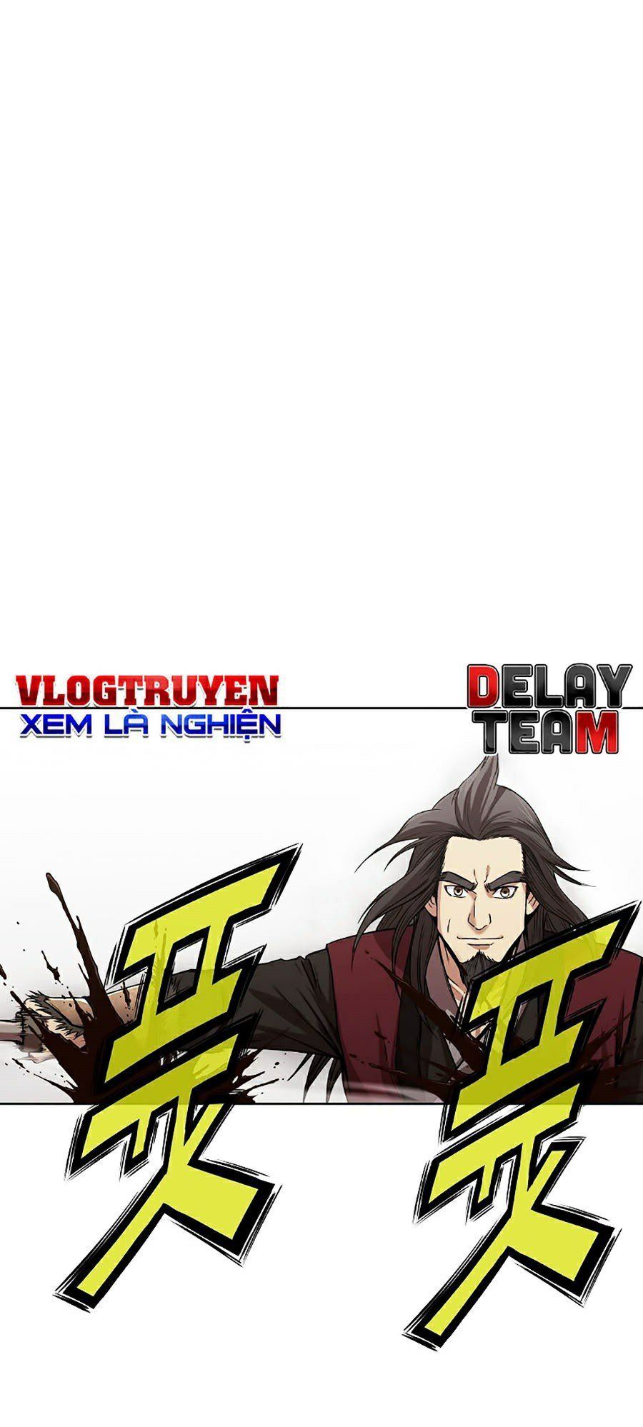 đọc truyện Thiên Võ Chiến Thần Chương 1 ảnh 75 tại Thiên Thai Truyện