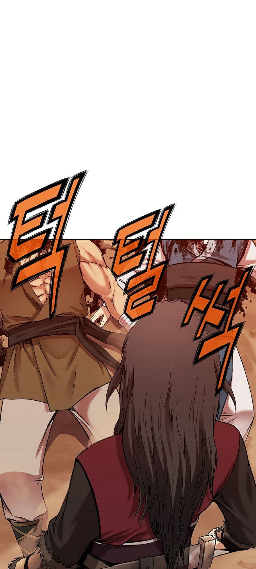 đọc truyện Thiên Võ Chiến Thần Chương 1 ảnh 76 tại Thiên Thai Truyện