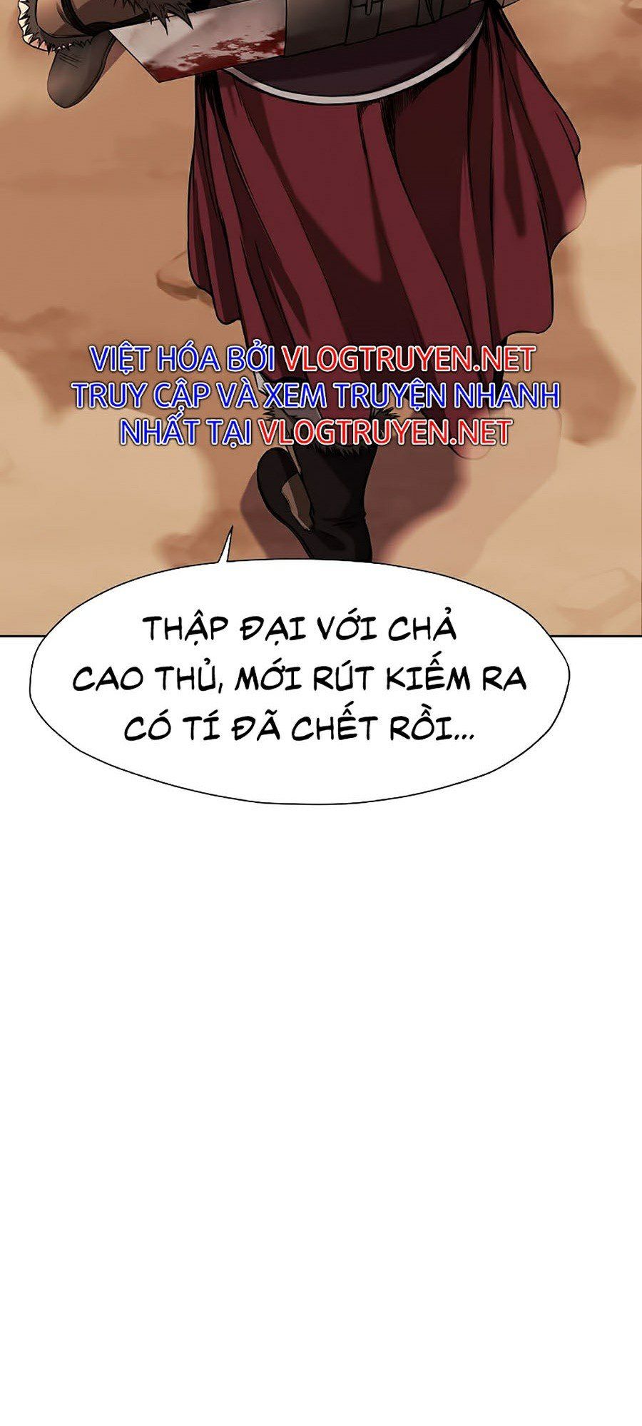 đọc truyện Thiên Võ Chiến Thần Chương 1 ảnh 77 tại Thiên Thai Truyện