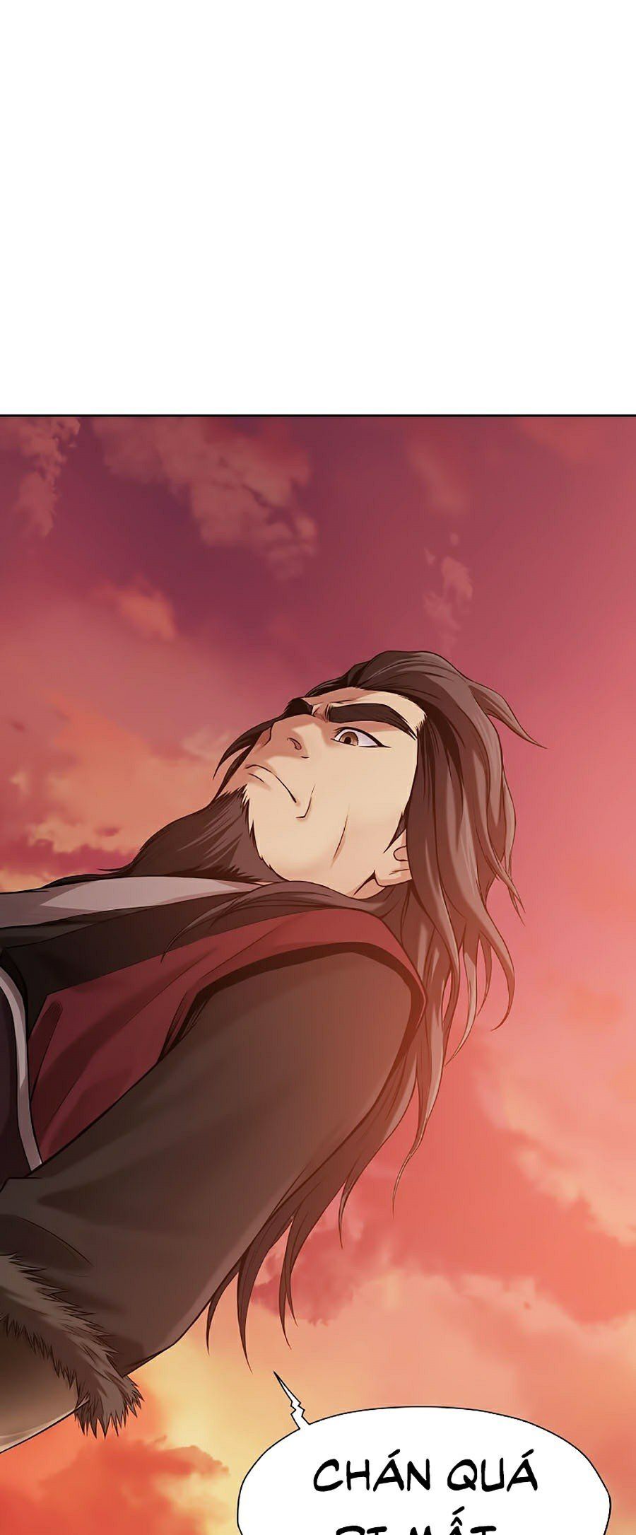 đọc truyện Thiên Võ Chiến Thần Chương 1 ảnh 78 tại Thiên Thai Truyện