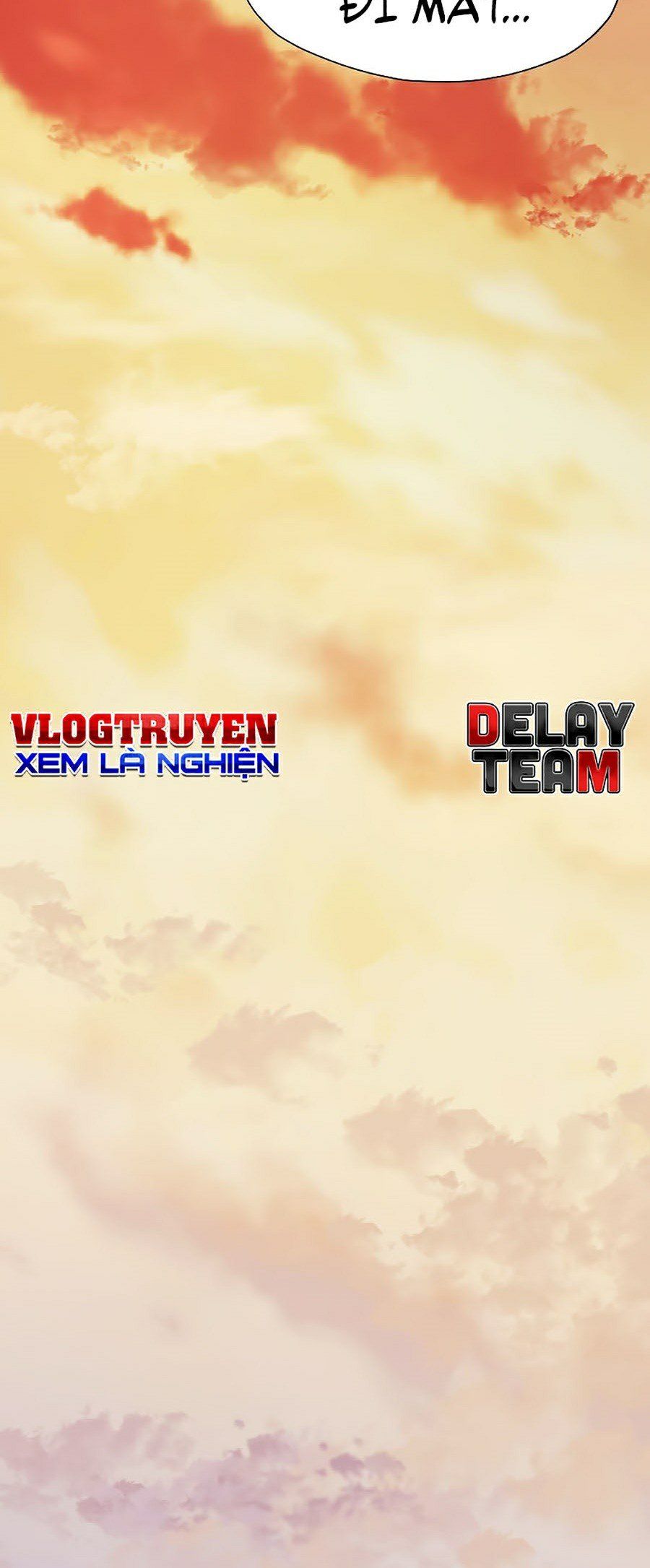 đọc truyện Thiên Võ Chiến Thần Chương 1 ảnh 79 tại Thiên Thai Truyện