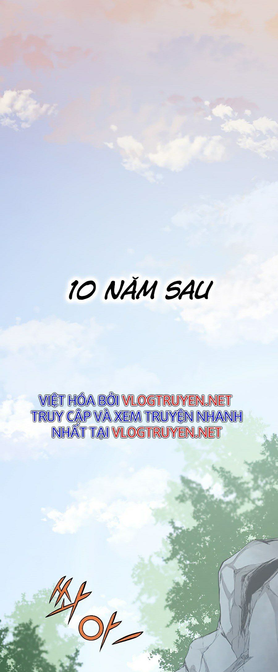 đọc truyện Thiên Võ Chiến Thần Chương 1 ảnh 80 tại Thiên Thai Truyện