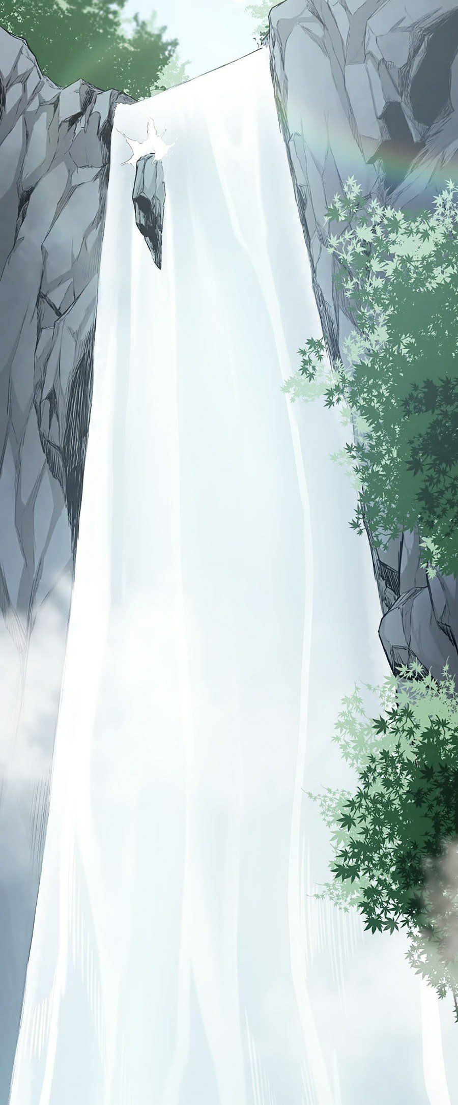 đọc truyện Thiên Võ Chiến Thần Chương 1 ảnh 81 tại Thiên Thai Truyện