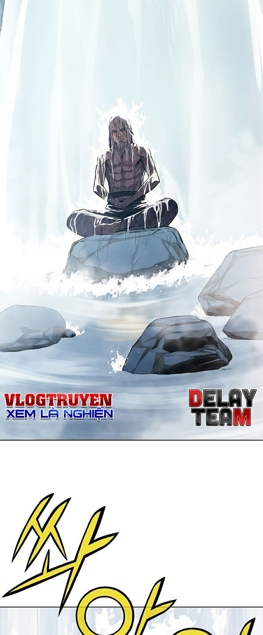 đọc truyện Thiên Võ Chiến Thần Chương 1 ảnh 82 tại Thiên Thai Truyện