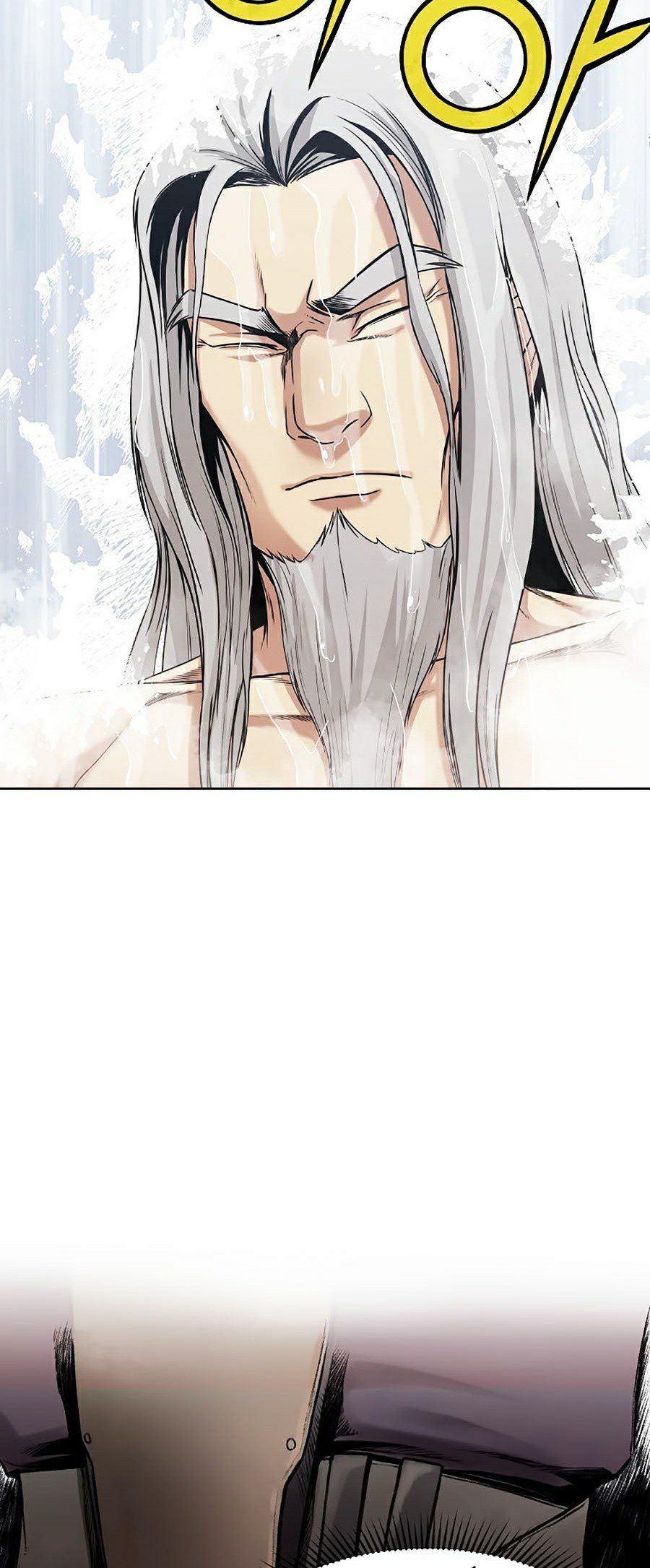 đọc truyện Thiên Võ Chiến Thần Chương 1 ảnh 83 tại Thiên Thai Truyện