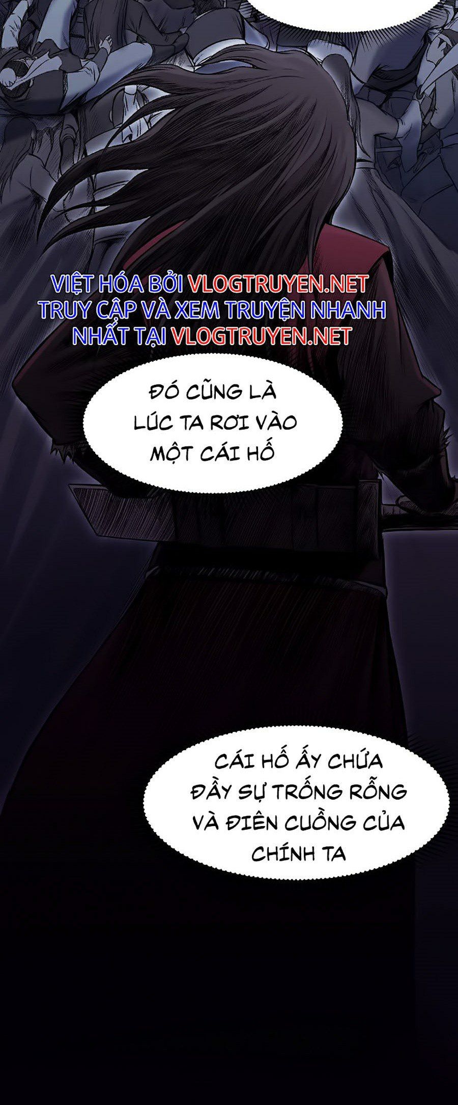 đọc truyện Thiên Võ Chiến Thần Chương 1 ảnh 87 tại Thiên Thai Truyện