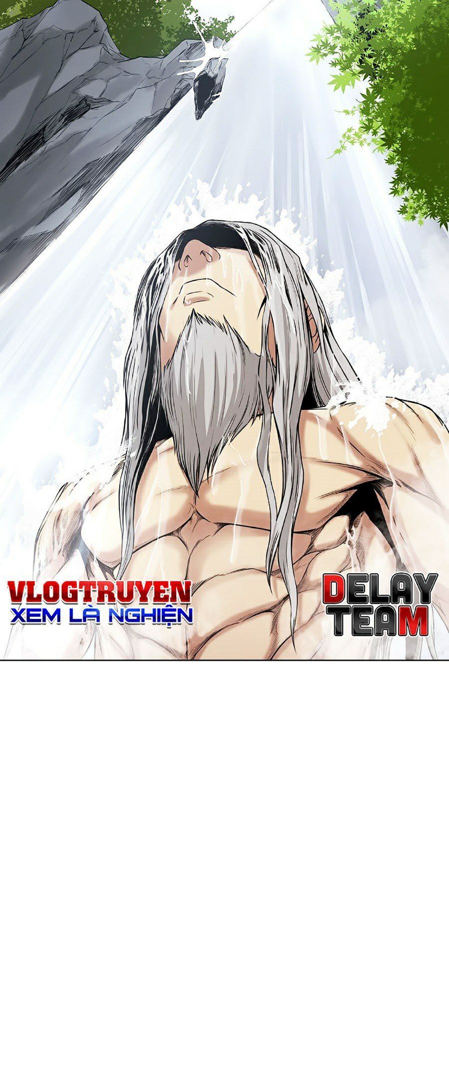 đọc truyện Thiên Võ Chiến Thần Chương 1 ảnh 89 tại Thiên Thai Truyện