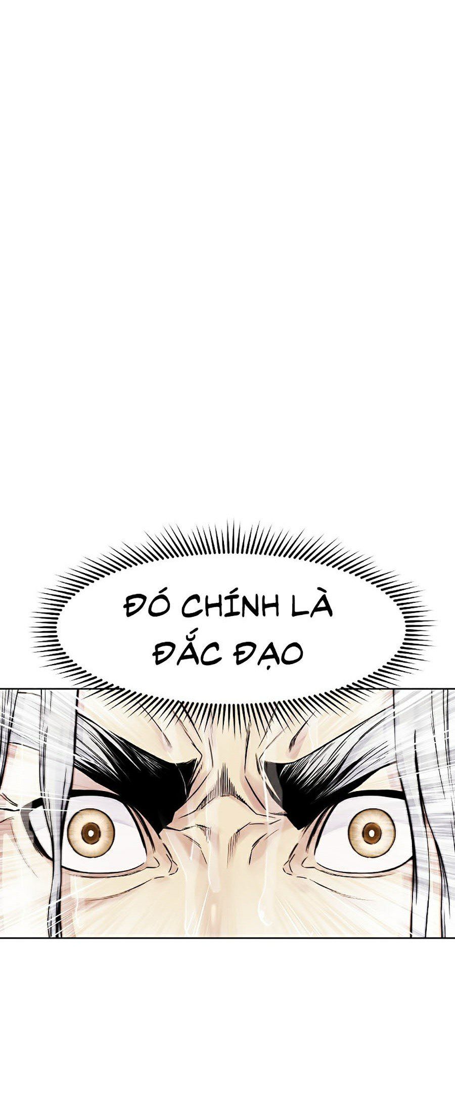 đọc truyện Thiên Võ Chiến Thần Chương 1 ảnh 90 tại Thiên Thai Truyện