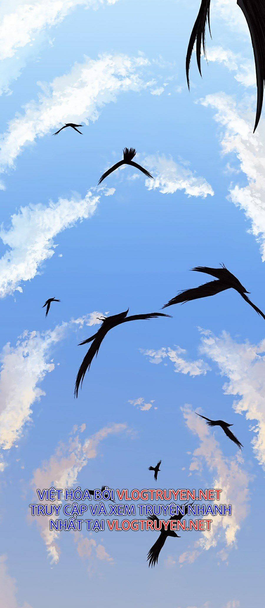 đọc truyện Thiên Võ Chiến Thần Chương 1 ảnh 11 tại Thiên Thai Truyện